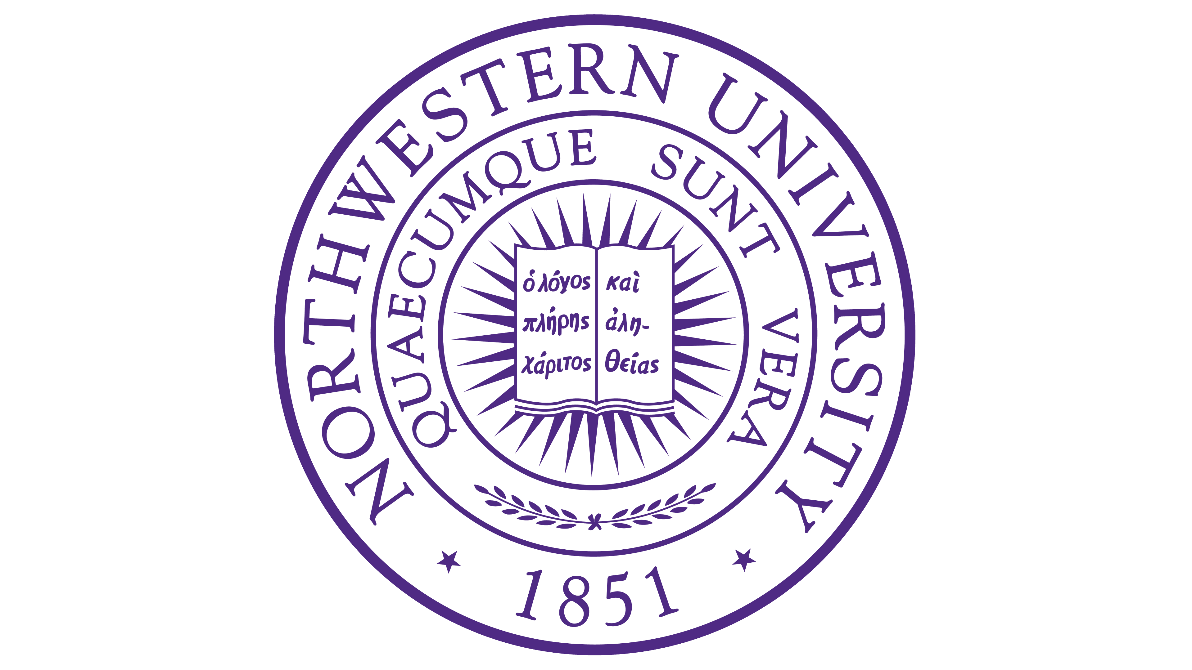 NU