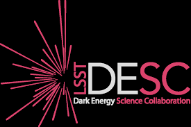 LSST DESC
