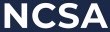 NCSA