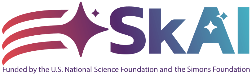 SkAI